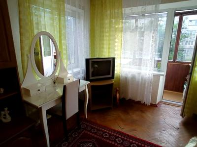 квартира за адресою Міста Шалетт вул., 7