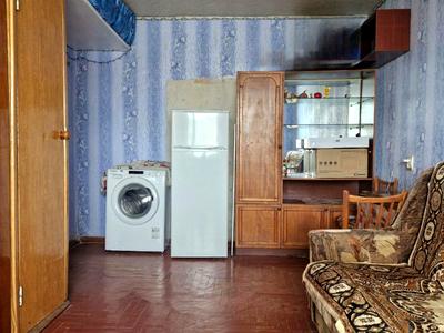квартира по адресу Героев Сталинграда просп., 39