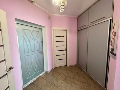 квартира за адресою Вишгородська вул., 45/7