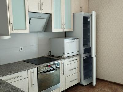 квартира по адресу Регенераторная ул., 4 к3