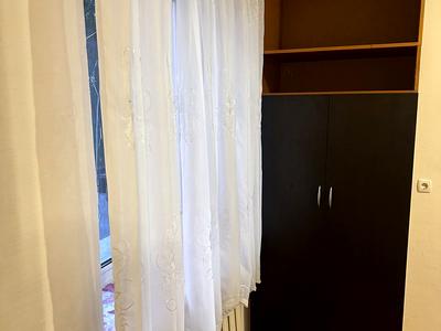 квартира по адресу Котляревского ул., 2/2