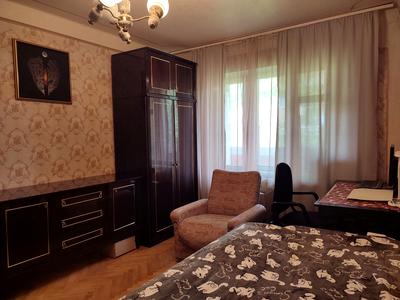 квартира по адресу Покотило Миколи, 3-Б