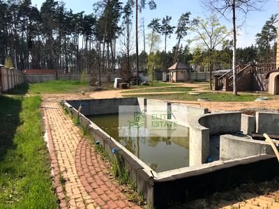 будинок за адресою Гулака-Артемовського