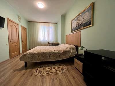 квартира за адресою Гагаринське плато, 3