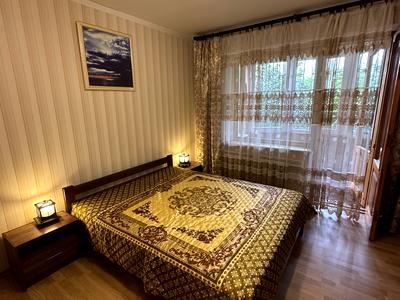 квартира за адресою Генерала Генадія Воробйова вул. (Курська), 13-Г