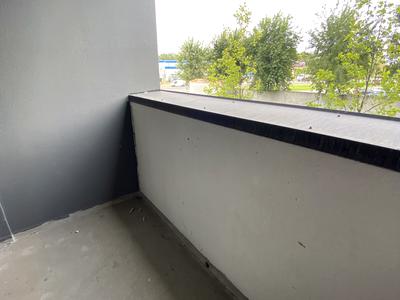 квартира за адресою Панорамна вул., 2