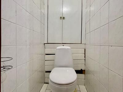 квартира за адресою Драгоманова вул., 5