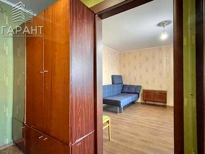 квартира за адресою Герасима Кондратьєва вул. (Кірова), 160-В