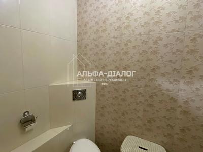 квартира по адресу Степана Руданского ул., 3-А