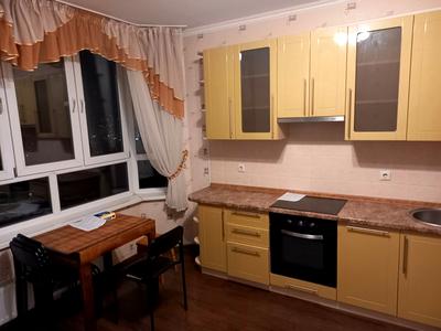 квартира за адресою Урлівська вул., 40