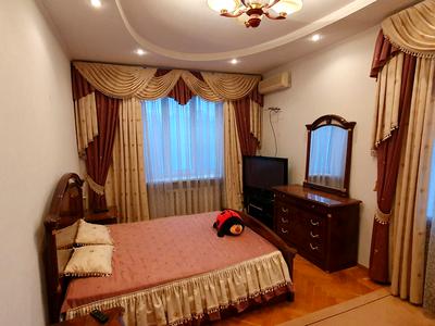 квартира за адресою Цитадельна вул., 5/9