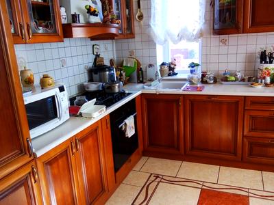 будинок за адресою с. Новосілки, Академічний пров., 15