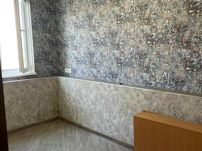 будинок за адресою Олександрівська, 50