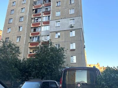 квартира за адресою Незалежності вул., 18
