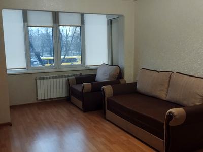 квартира за адресою Митрополита Андрея Шептицького вул. (Анатолія Луначарського), 24