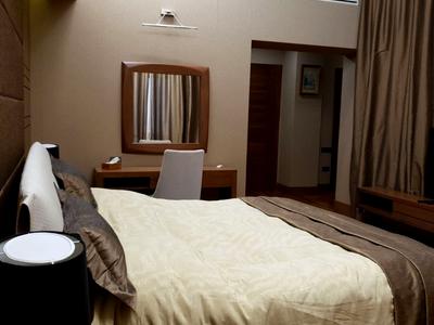 квартира за адресою Генуезська, 1в