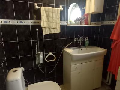 будинок за адресою Дайбозька вул., 6