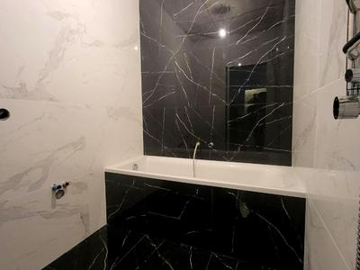 квартира за адресою Потічок вул., 1а