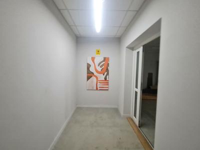 квартира по адресу Берестейский просп. (Победы), 67