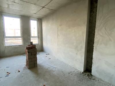 квартира по адресу Национальной Гвардии ул., 14
