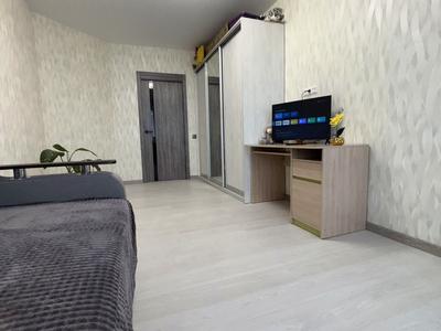 квартира за адресою Європейська вул., 4