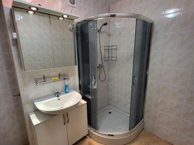 квартира за адресою Боголюбова вул., 4