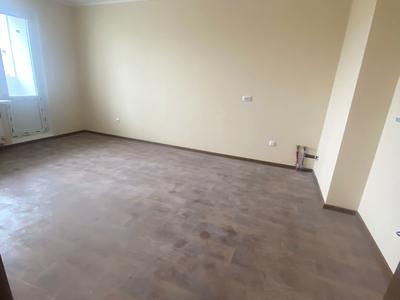 квартира по адресу Коноплянская ул., 22