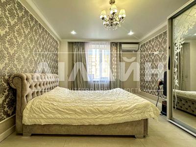 квартира за адресою Проспект соборный, 91