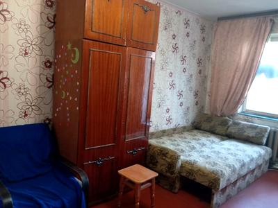 квартира по адресу Сержа Лифаря ул. (Олександра Сабурова), 5