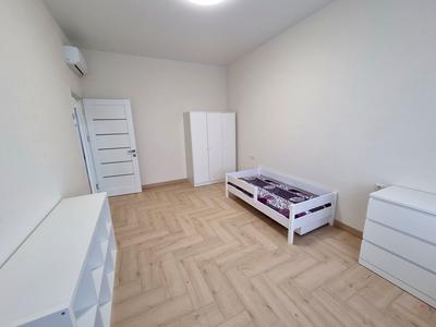 будинок за адресою Зоряна, 1