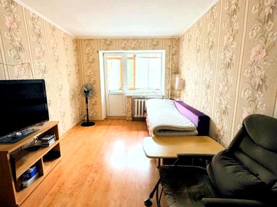квартира за адресою Кирила Осьмака вул., 3