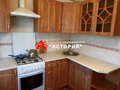 квартира по адресу Украинская ул., 31