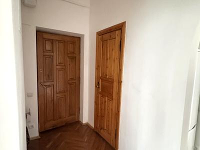 квартира за адресою Личаківська вул. (), 26