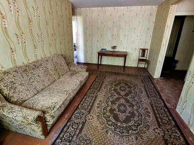 квартира за адресою Богдана Хмельницького просп. (Героїв Сталінграда), 16-А