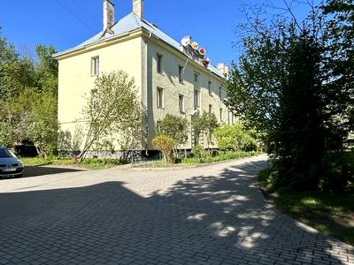 квартира за адресою Гордоцька, 280