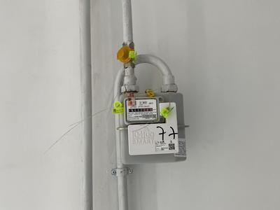 квартира за адресою Хіміків вул., 28 к17