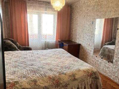 квартира за адресою Озерна вул., 30/51