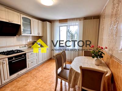 квартира за адресою Гожулівська вул., 28