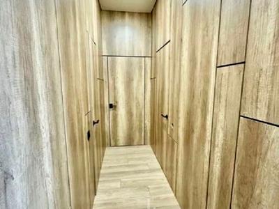 квартира по адресу Каховская ул., 62