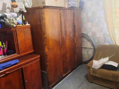 квартира за адресою Монтажників вул., 103