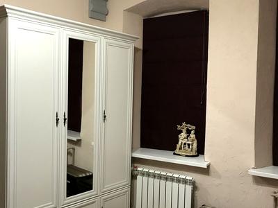 квартира по адресу Потебни ул., 2