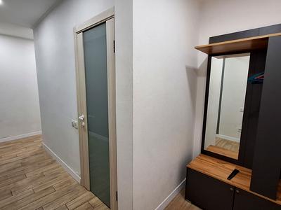 квартира за адресою Клавдіївська вул., 40-Е