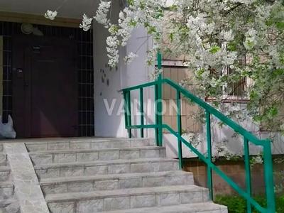 квартира по адресу Николая Лаврухина ул., 11