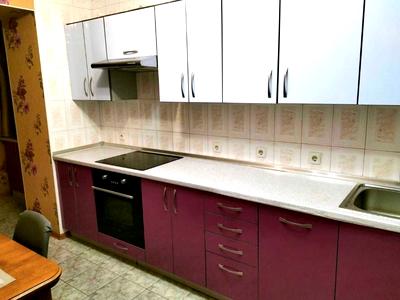 квартира за адресою Лабораторна вул., 26-А