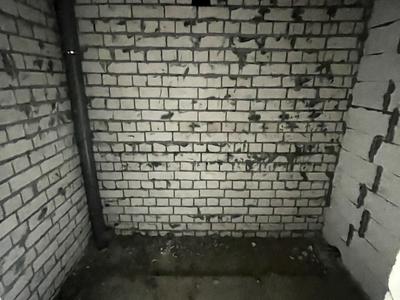 квартира по адресу Героев Небесной Сотни просп., 26/15