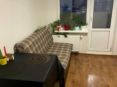 квартира по адресу Балтийский пер., 5