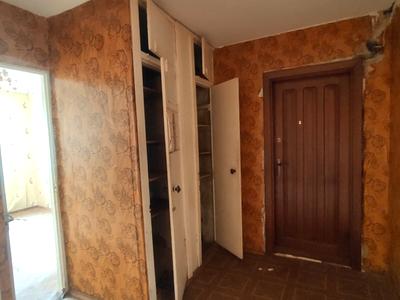 квартира по адресу Сил Территориальной Обороны ул., 111