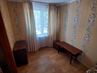 квартира по адресу Космонавтов ул., 146б