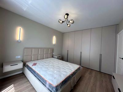 квартира за адресою Слави Стецько вул., 4а