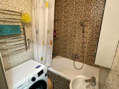 квартира за адресою Празька вул., 29